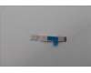 Lenovo 5C10S31651 CABLE CABLE L 83UT TP/B Cable LJYI