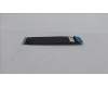 Lenovo 5C10S31656 CABLE USB Board Cable H 83TC FFC