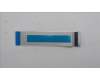 Lenovo 5C10S31656 CABLE USB Board Cable H 83TC FFC