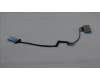 Lenovo 5C10S31663 CABLE EDP Cable H 83TN