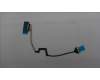 Lenovo 5C10S31663 CABLE EDP Cable H 83TN