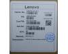 Lenovo 5C10S31665 CABLE TP Board Cable H 83TN