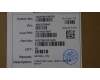 Lenovo 5C10S31687 CABLE EDP cable H83S1 2.8K O IR W/TOF