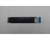 Lenovo 5C10S31707 CABLE USB Board Cable H83TE FFC