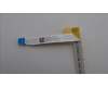 Lenovo 5C10S31757 CABLE Touch pad FFC C 83QM