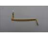 Lenovo 5C10S31757 CABLE Touch pad FFC C 83QM