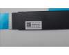 Lenovo 5C10S31791 CABLE IO board FFC C 83QS