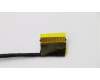 Lenovo 5C10S73160 CABLE LVDS Cable B 81HY