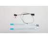 Lenovo 5C10S73167 CABLE EDP CABLE C 81MH_W/O TOUCH