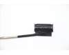5C10S73170 Lenovo CABLE FRU CABLE FP730 FHD Cable