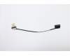 5C10S73170 Lenovo CABLE FRU CABLE FP730 FHD Cable