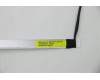 Lenovo 5C10S73181 CABLE CAMERA-RGB Cable Clamshell