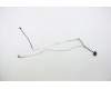 Lenovo 5C10S73181 CABLE CAMERA-RGB Cable Clamshell