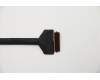 Lenovo 5C10S73183 CABLE LCD-EDP ONCELL 40PINCableClamshell