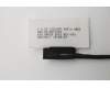 Lenovo 5C10S73183 CABLE LCD-EDP ONCELL 40PINCableClamshell