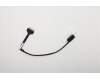 Lenovo 5C10S73183 CABLE LCD-EDP ONCELL 40PINCableClamshell