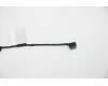 Lenovo 5C10S73184 CABLE CAMERA-RGB Cable Yoga