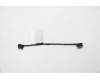 Lenovo 5C10S73184 CABLE CAMERA-RGB Cable Yoga