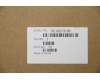 Lenovo 5C10S73186 CABLE SENSOR-BD Cable Yoga