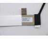 Lenovo 5C10S73186 CABLE SENSOR-BD Cable Yoga