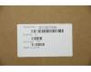 Lenovo 5C10S73189 CABLE Clickpad Cable FFC