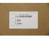 Lenovo 5C10S73193 CABLE Smart Card Cable FFC