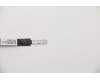 Lenovo 5C10S73193 CABLE Smart Card Cable FFC