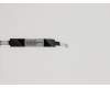 Lenovo 5C10S73193 CABLE Smart Card Cable FFC