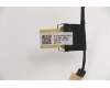 Lenovo 5C10S73205 FRU CABLE LCD cable