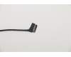 Lenovo 5C10S73205 FRU CABLE LCD cable