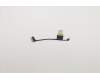 Lenovo 5C10S73205 FRU CABLE LCD cable