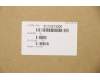 Lenovo 5C10S73206 CABLE FRU CABLE Camera cable