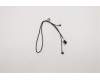 Lenovo 5C10S73206 CABLE FRU CABLE Camera cable