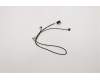Lenovo 5C10S73206 CABLE FRU CABLE Camera cable