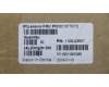 Lenovo 5C10T70712 CABLE EDP Cable B 81MB