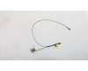 Lenovo 5C10T70808 CABLE EDP Cable B 81MA
