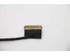 Lenovo 5C10T95191 CABLE EDP cable B 81QC