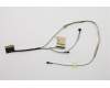 Lenovo 5C10T95191 CABLE EDP cable B 81QC
