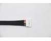 Lenovo 5C10U58129 CABLE DC in transfer cable-MGE