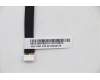Lenovo 5C10U58129 CABLE DC in transfer cable-MGE