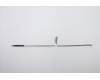 Lenovo 5C10U58131 CABLE 3 in 1 transfer cable-MGE
