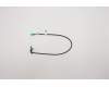 Lenovo 5C10U58148 CABLE Cable THERMAL SENSOR