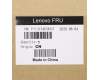 Lenovo 5C10U58157 CABLE Backlight panel CBL Innolux