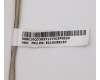 Lenovo 5C10U58157 CABLE Backlight panel CBL Innolux