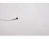 Lenovo 5C10U58159 CABLE Backlight panel CBL LG AIT