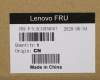 Lenovo CABLE Touch Cable pour Lenovo M90a Desktop (11JX)