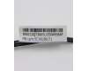 Lenovo CABLE Fru 280mm SATA power cable pour Lenovo ThinkCentre M80t (11CT)