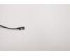 Lenovo 5C10U58173 CABLE Fru210mm Slim ODD SATA &PWR cable