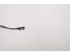 Lenovo CABLE Fru210mm Slim ODD SATA &PWR cable pour Lenovo ThinkCentre M70s (11DB)