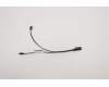 Lenovo CABLE Fru210mm Slim ODD SATA &PWR cable pour Lenovo ThinkCentre M80t (11CS)